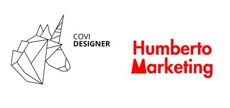 LGM W (469 x 420 px) (469 x 320 px)